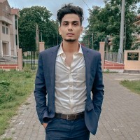 Rituraj Pathak