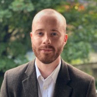 Connor O'Gorman