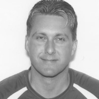 Erik Baker