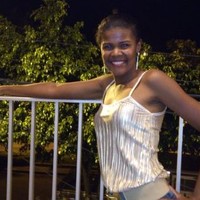 Dayane Ramalho