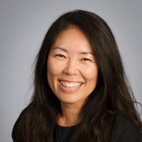 Hyunjin (Jinny) Kim