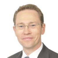 Andreas Gömmel