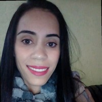 Cristiane Siqueira