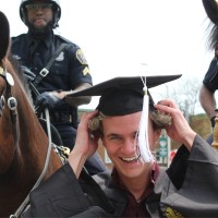 Jared Garten