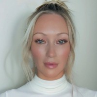 Kasey Batchelor