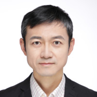JUN LEI