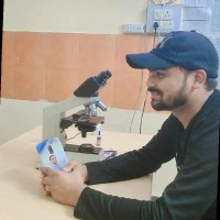 PANKAJ KUMAR PAL