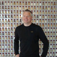 Niels Hessels