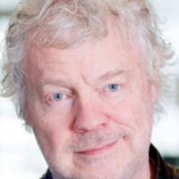 Lars Rosengren