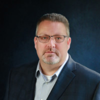 Kent Murphy