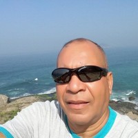 Sergio Freire