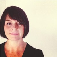 Hannah Raybould