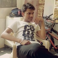 Vmk Reddy
