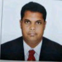 Kcs Rao