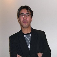 Hassan El Harmassi
