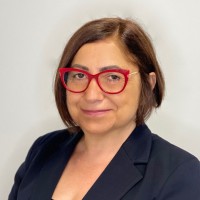 Anna Pannuzzo