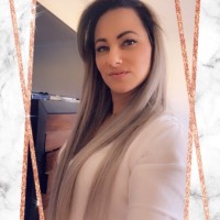 Patricia Hernandez