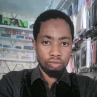 Musa Abdul