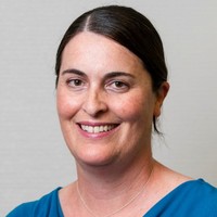 Nicole Vennell