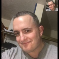 Brian Borelli