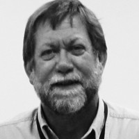 Edward Sanders