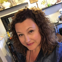 Monique Clemmer