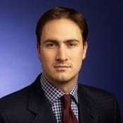 Richard Scott-Hopkins