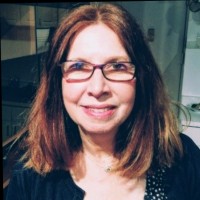 Lisa Katz