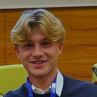 Niels Marcelis