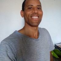 juarez lima
