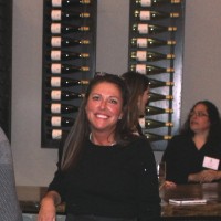Wendy L. Gaines