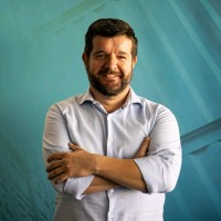 Nelson Luz