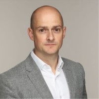 Jack Brierley