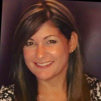 Lymarie Gandarillas