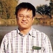 Zhao Zhuxing