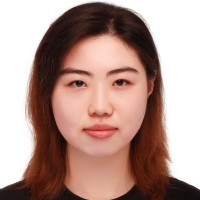 Wendi Cai