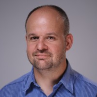 Miroslav Nedvěd