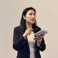Si Lu