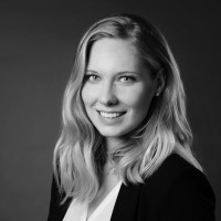 Laura Kaffka