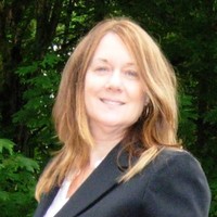 Mary Mikulencak