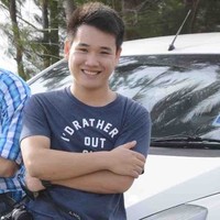 Huy Khuat