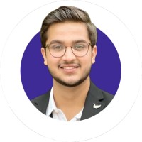 Abhay Kumar Chadha