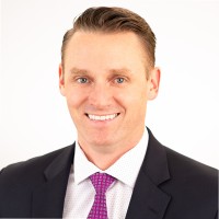 Jeff Larsen, Cpa