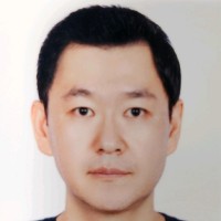 박창현