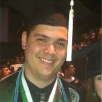 Michael Baudo, Cams, Cfcs