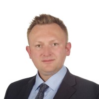 Igor Paszewski