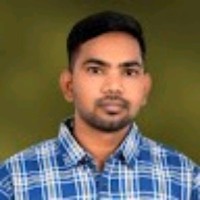 Mahammad Majahar Basha