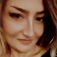 Eda Demirbağ