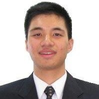 Vinh Nguyen
