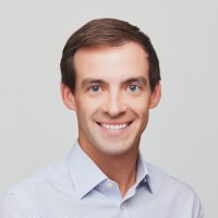 Andrew Rabalais